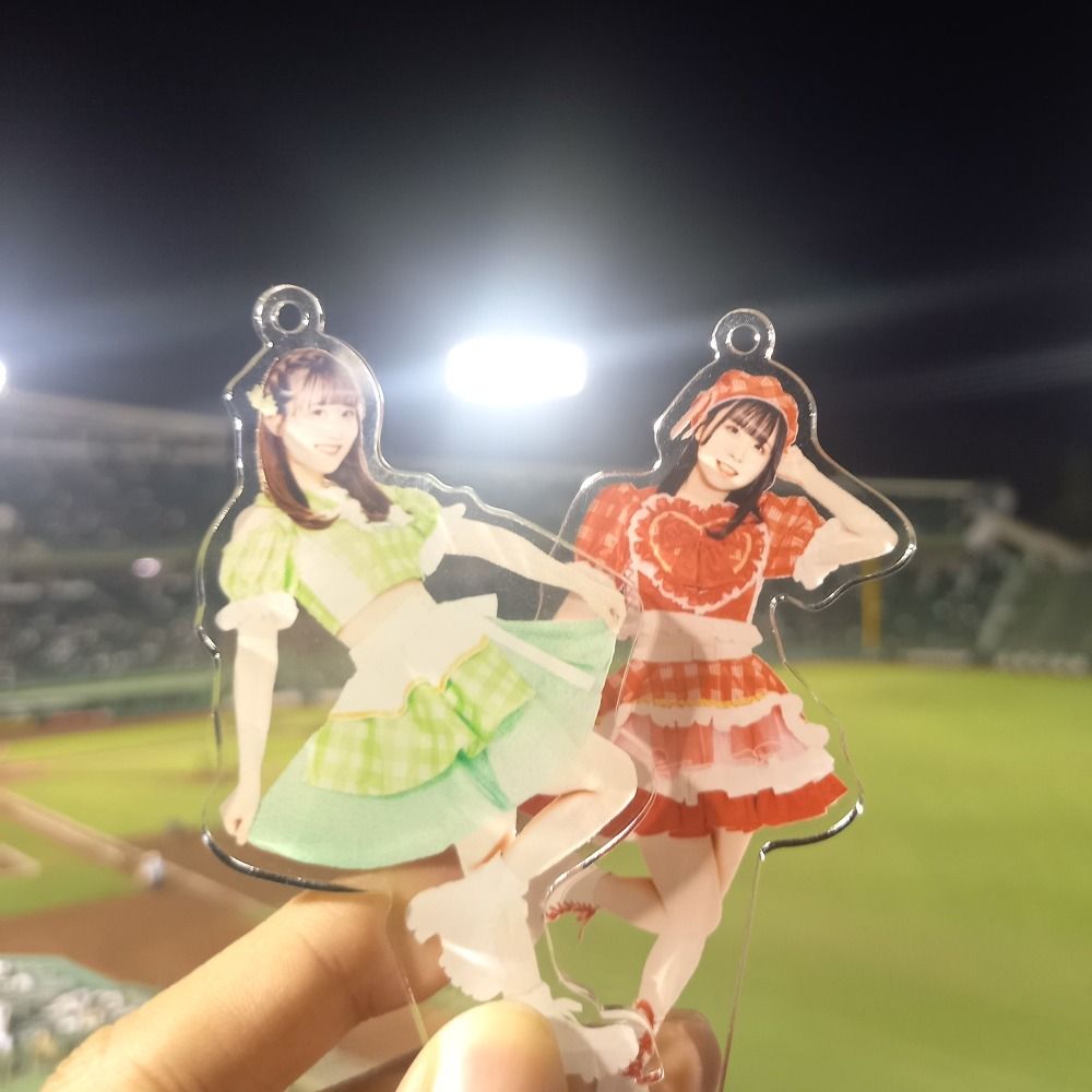mashix/まっすん
