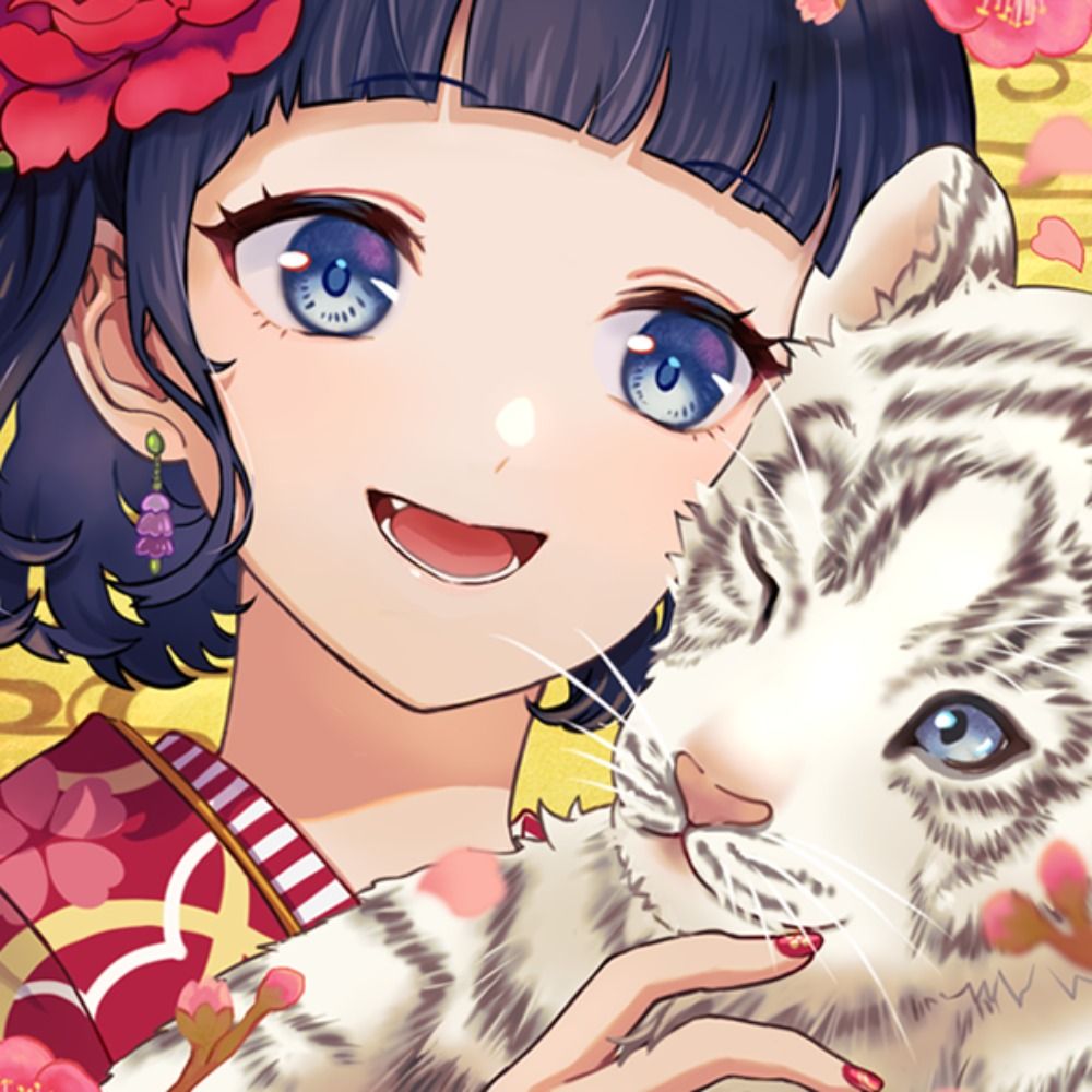 りんこ