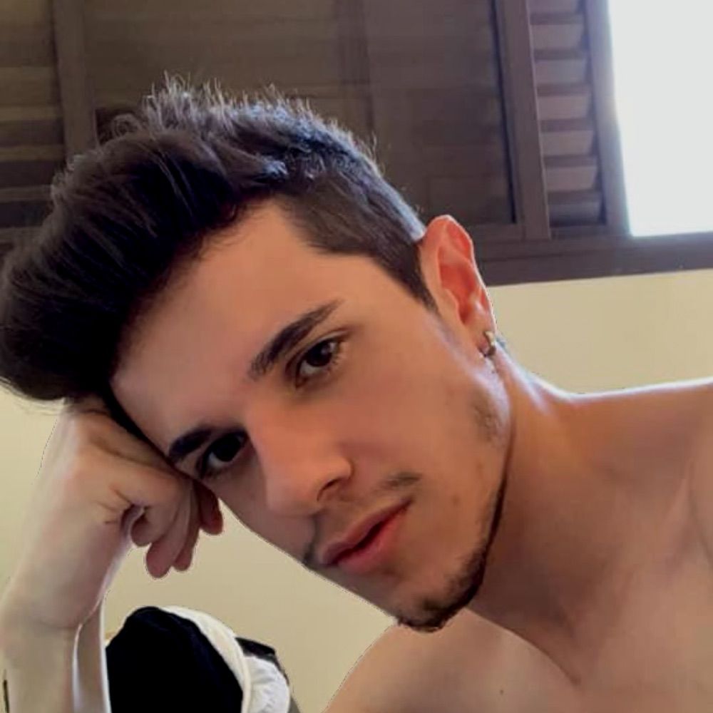 Asaph Neves 