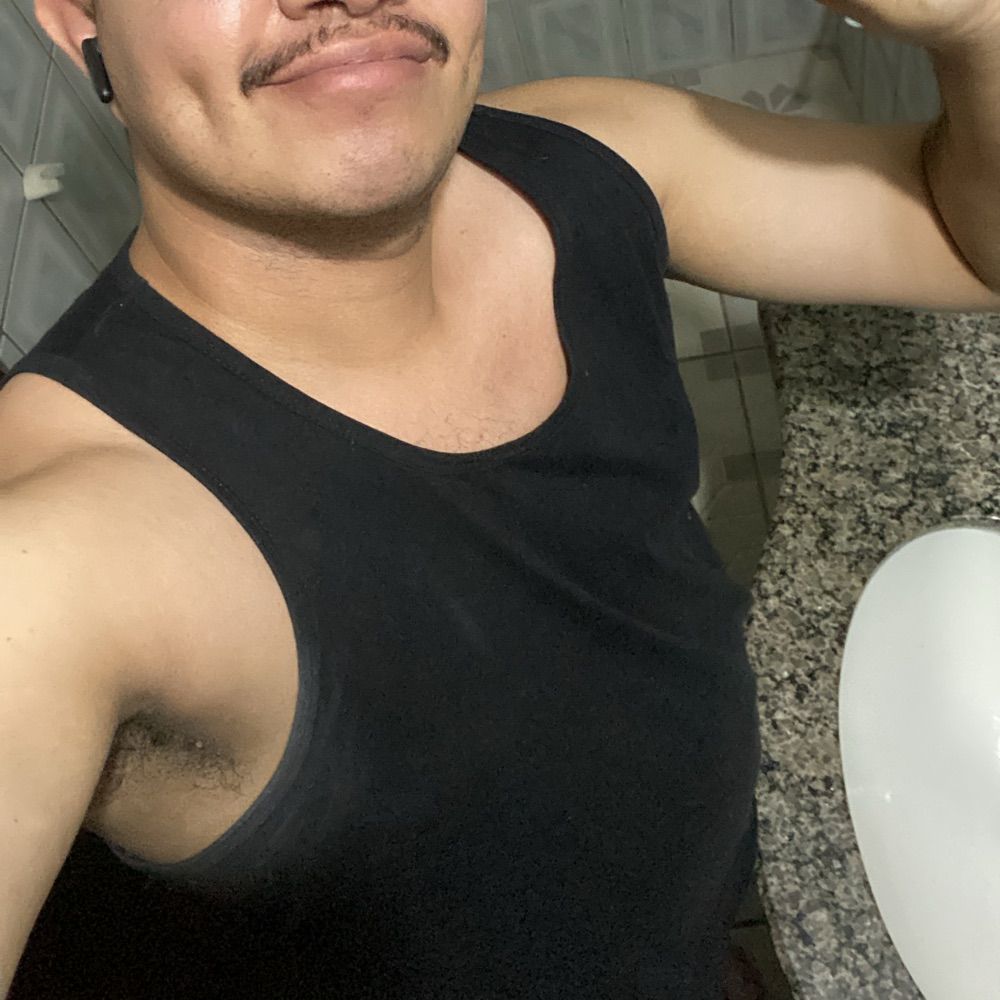 Hip notico