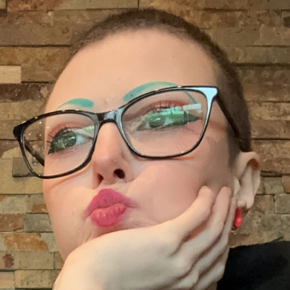 the personality hire