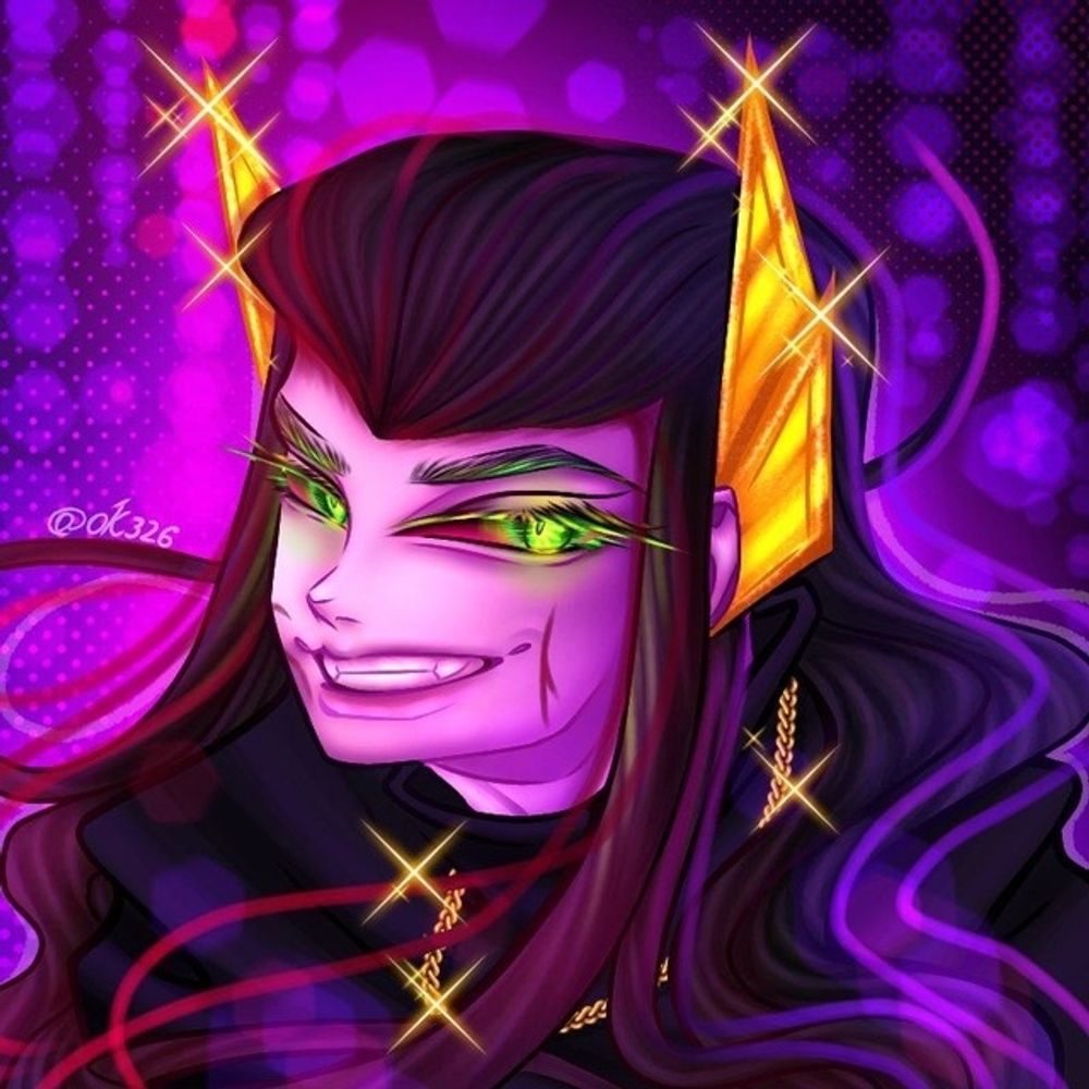 HELGA✨️