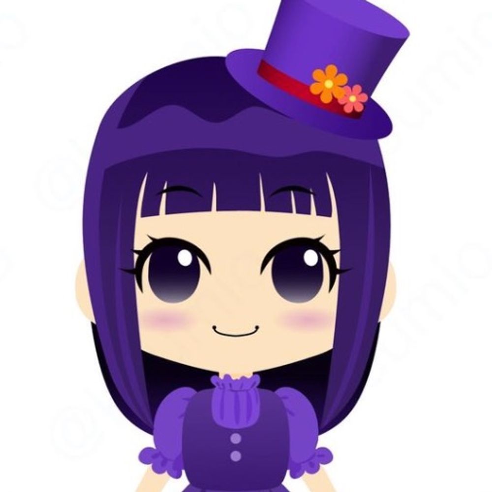 きょーみん
