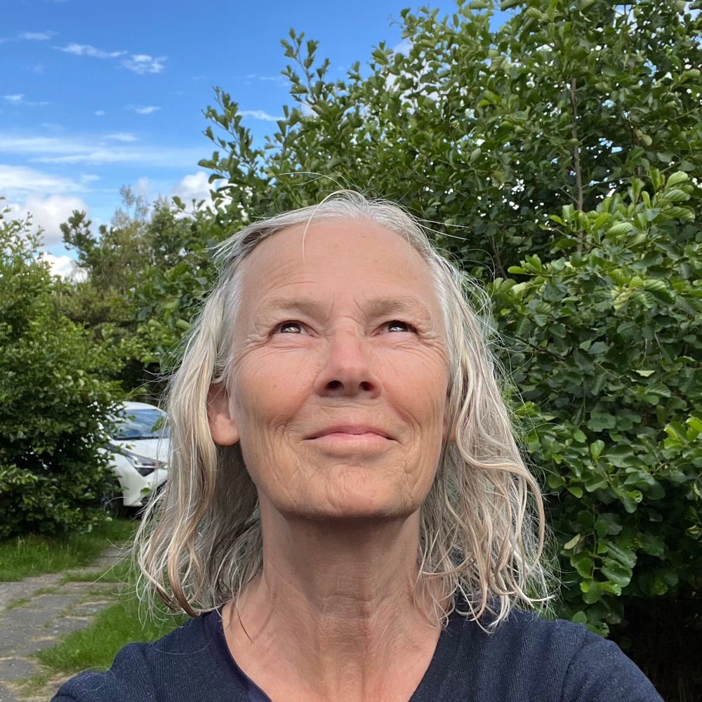 Henriette Seehusen