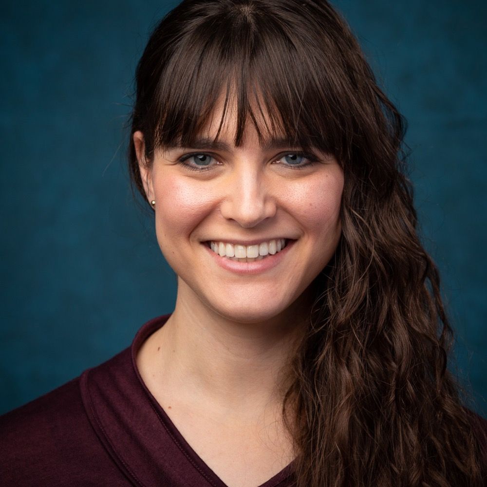 Lisa Chalik