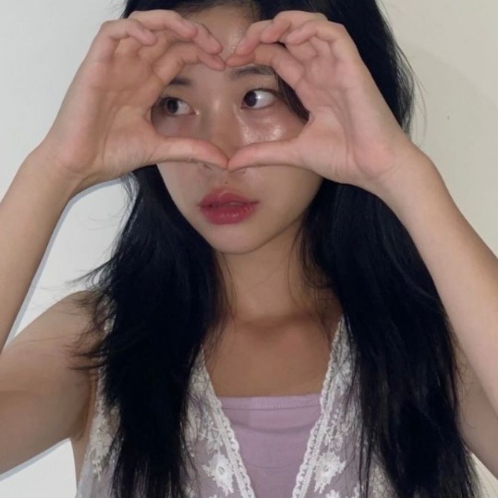 nuha
