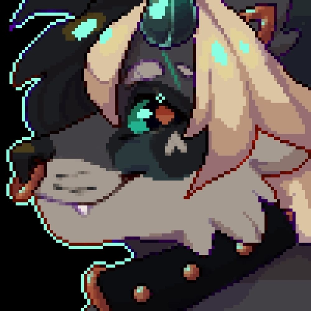 -ˏˋ⋆ sharkhead ⋆ˊˎ-