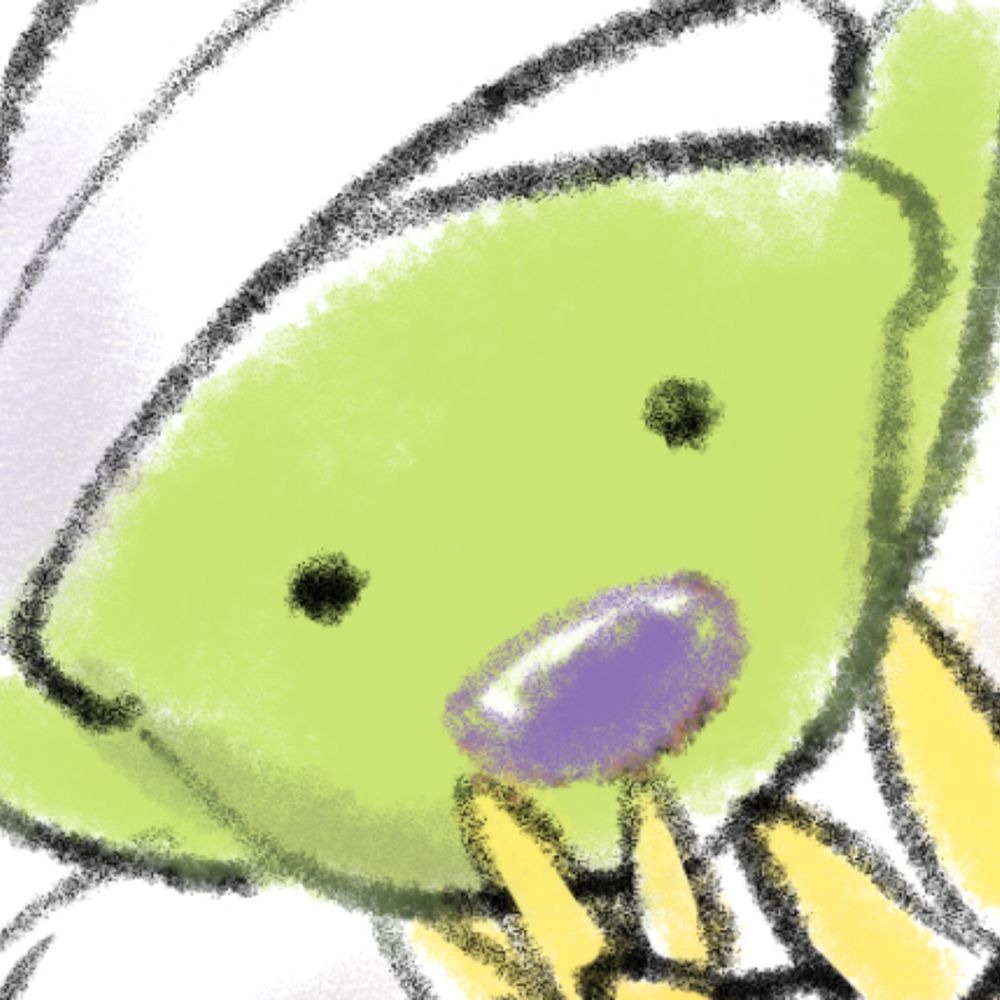 アルデンテ