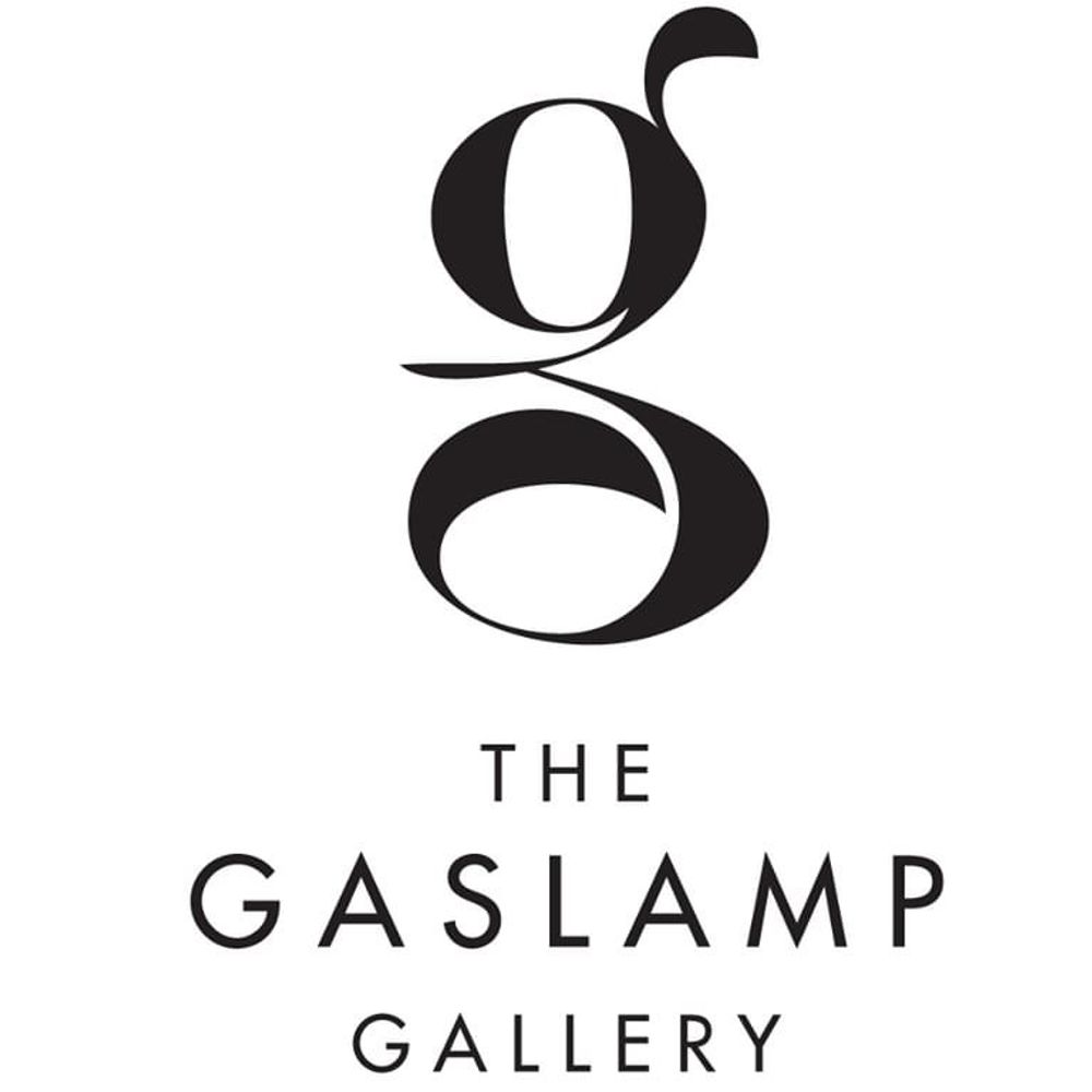 The Gaslamp Gallery - Ireland