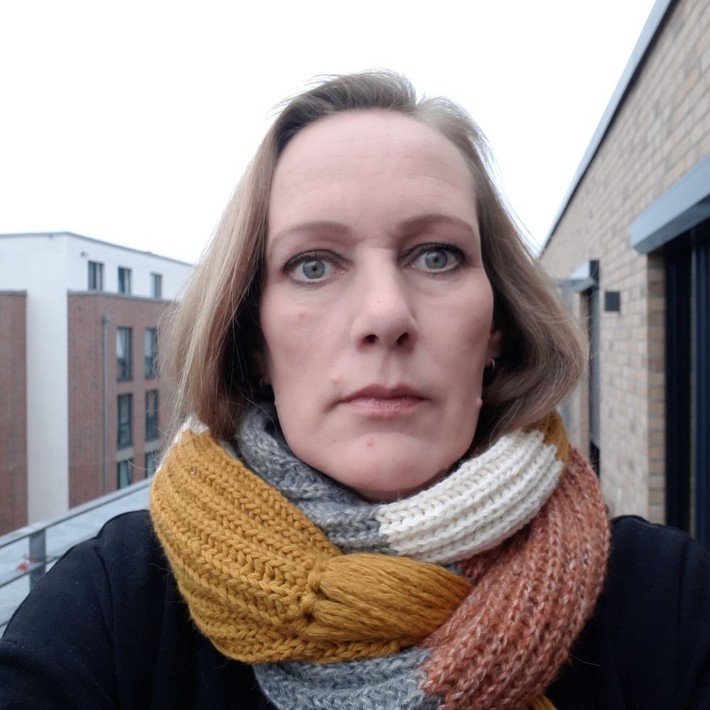 Kathrin