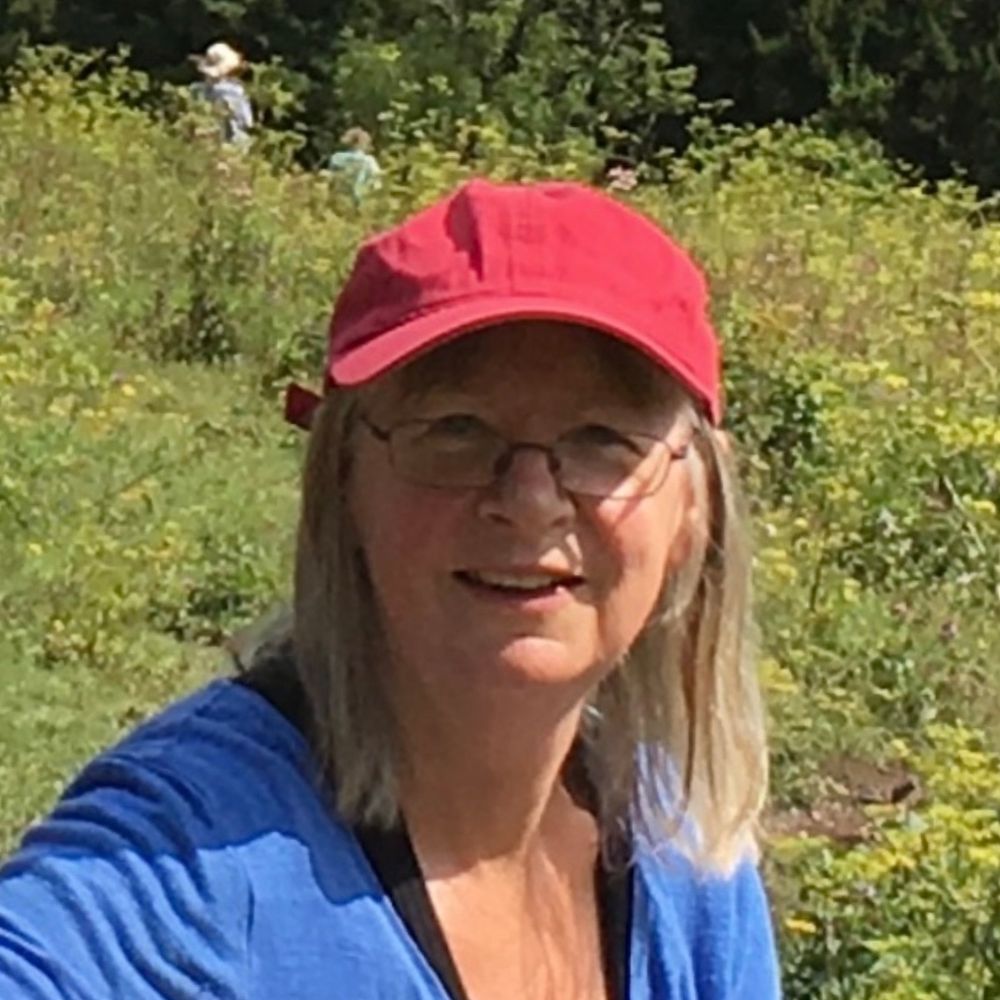 Laurette