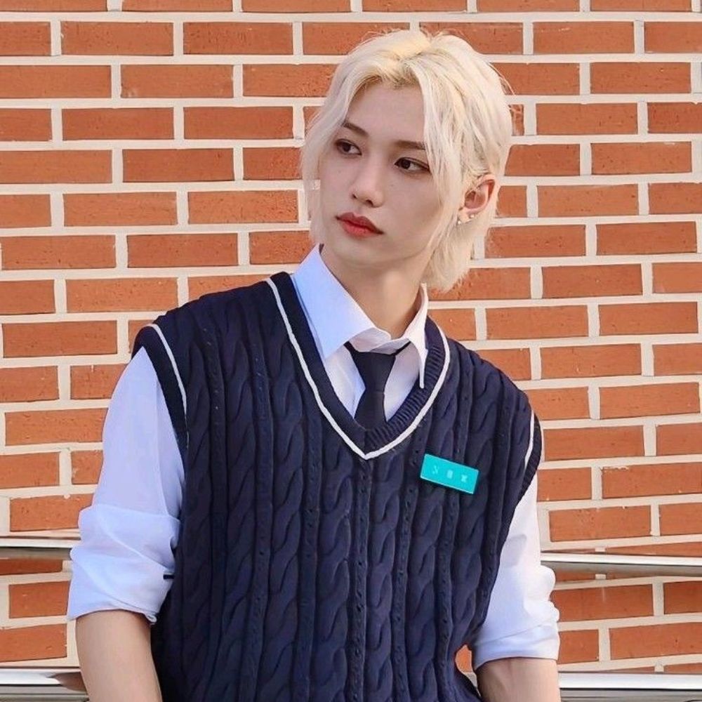Lee Felix 