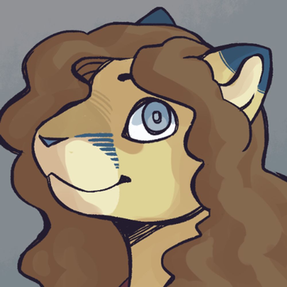 Rudi (ryjelsum)