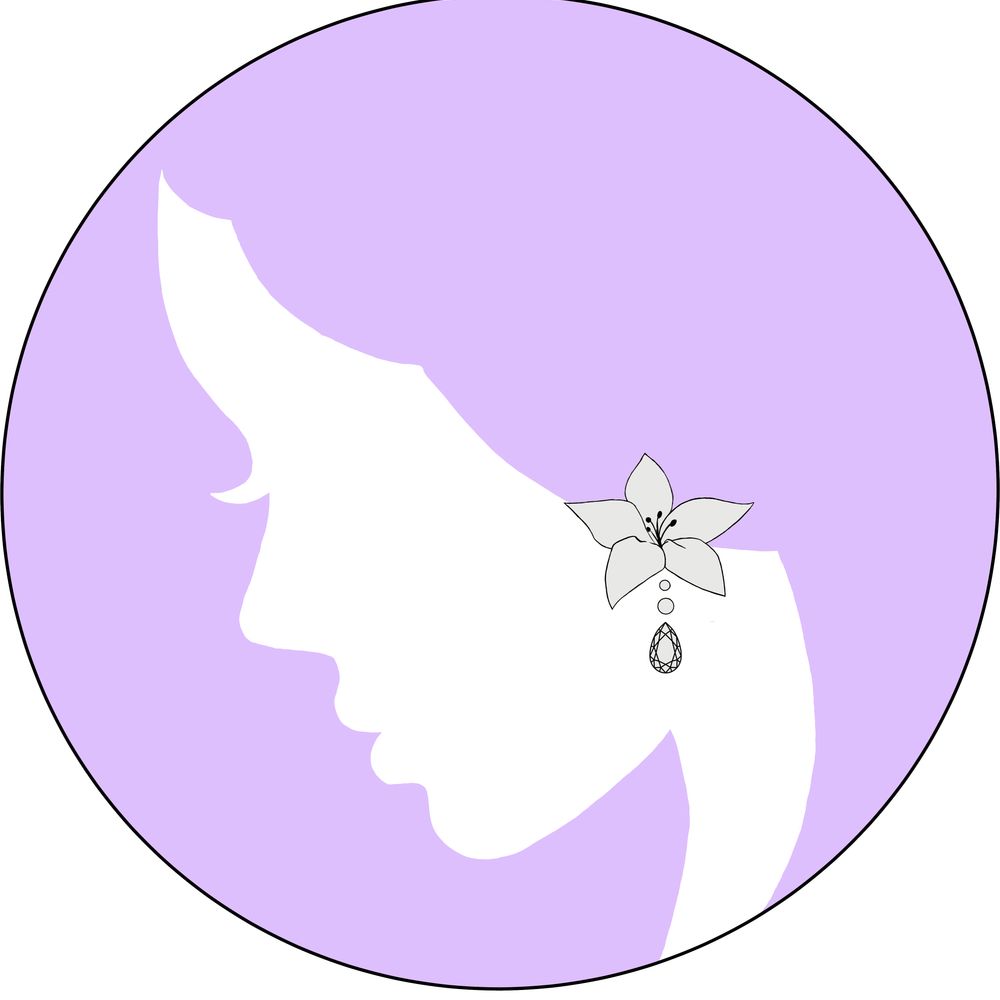Feywild Gems