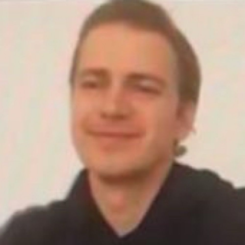 Hayden Christensen stan