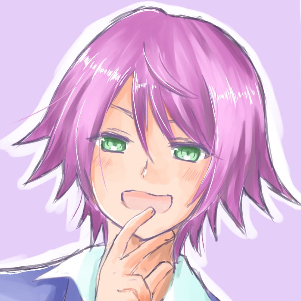 ろぜ