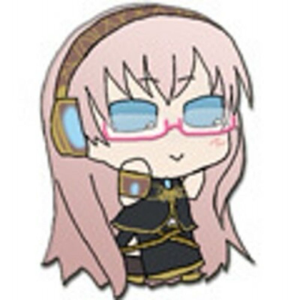 けい