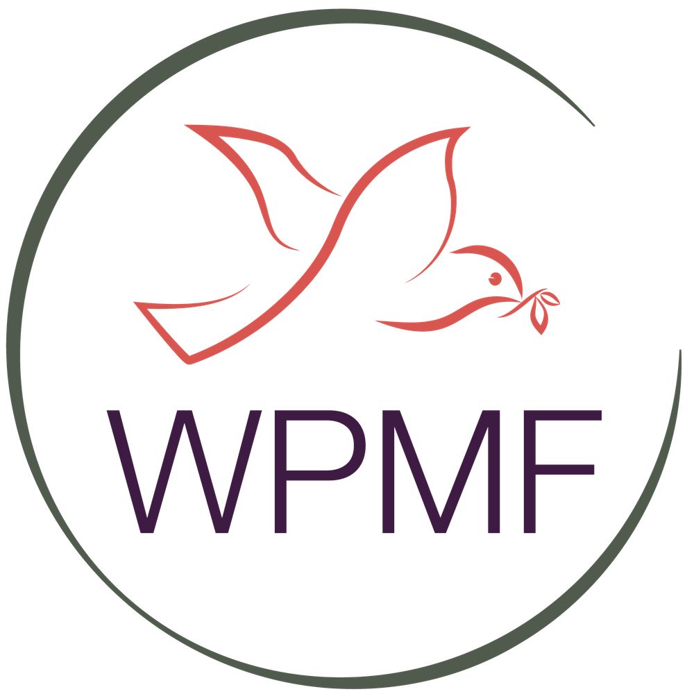 West Philadelphia Mennonite Fellowship