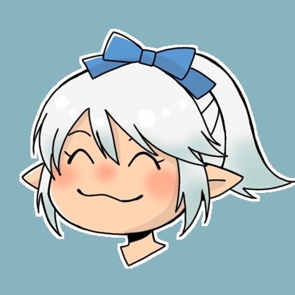 やまだ