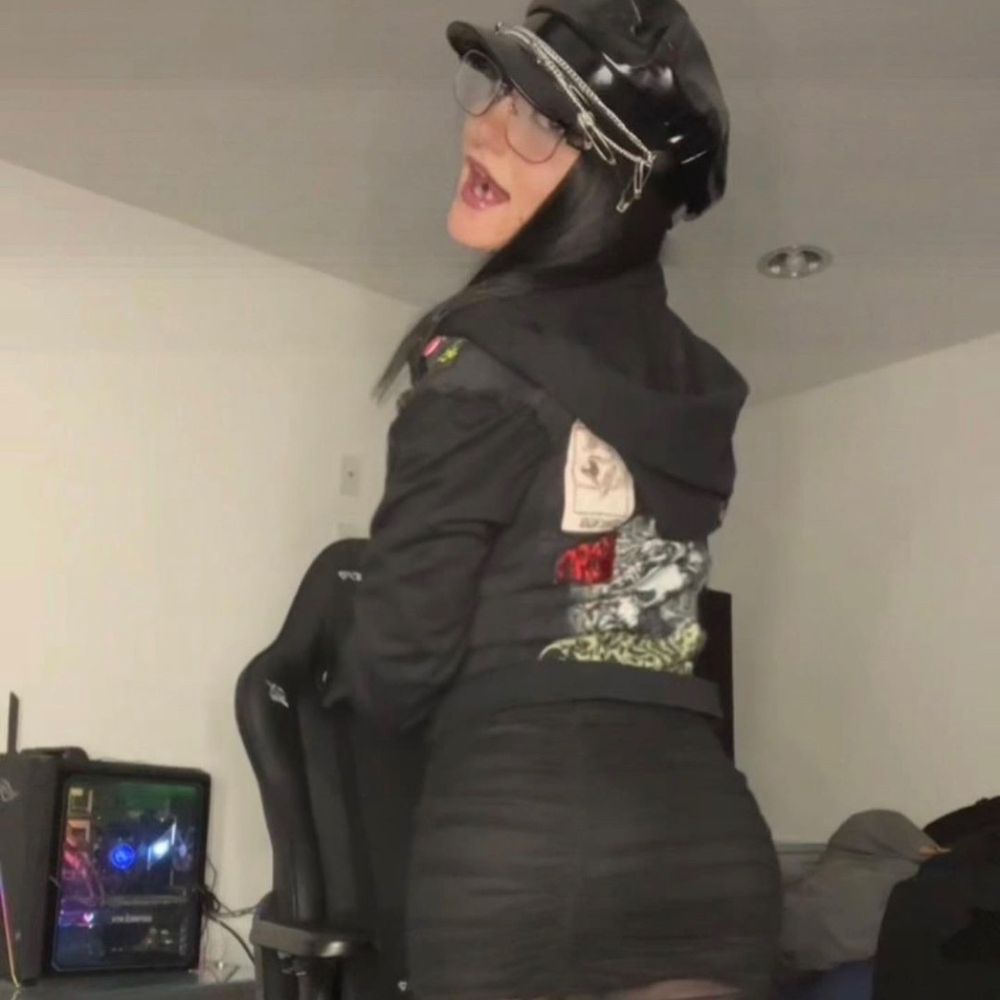 Stefanoula 