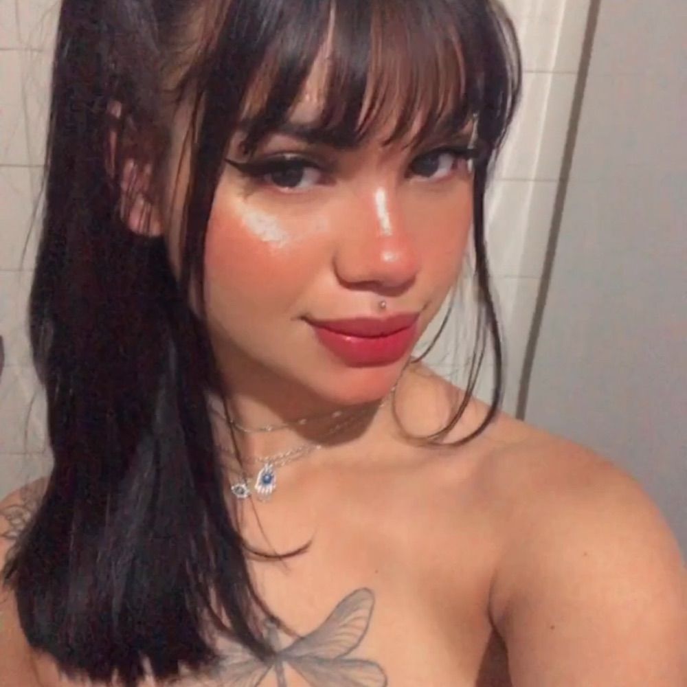 Letícia 🧿