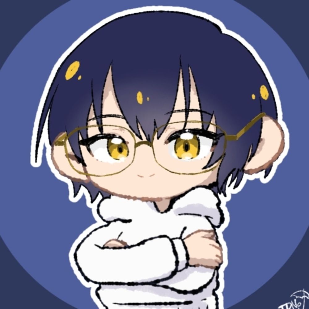 rurikohaku