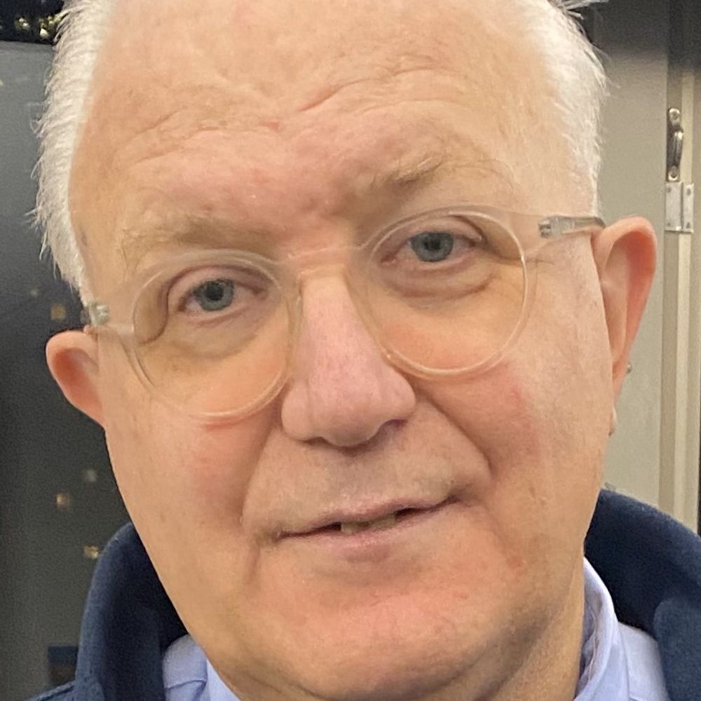 Klemens Meyer