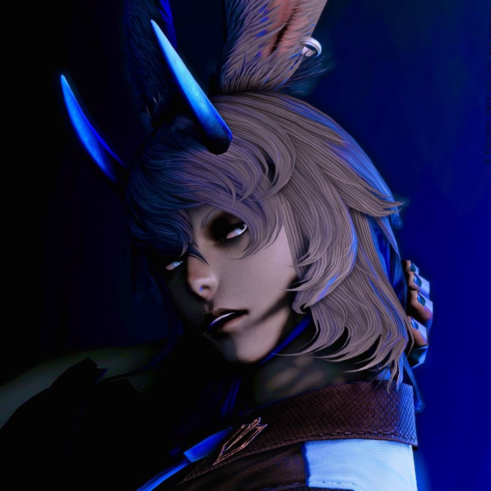 𝟰𝟲𝟭