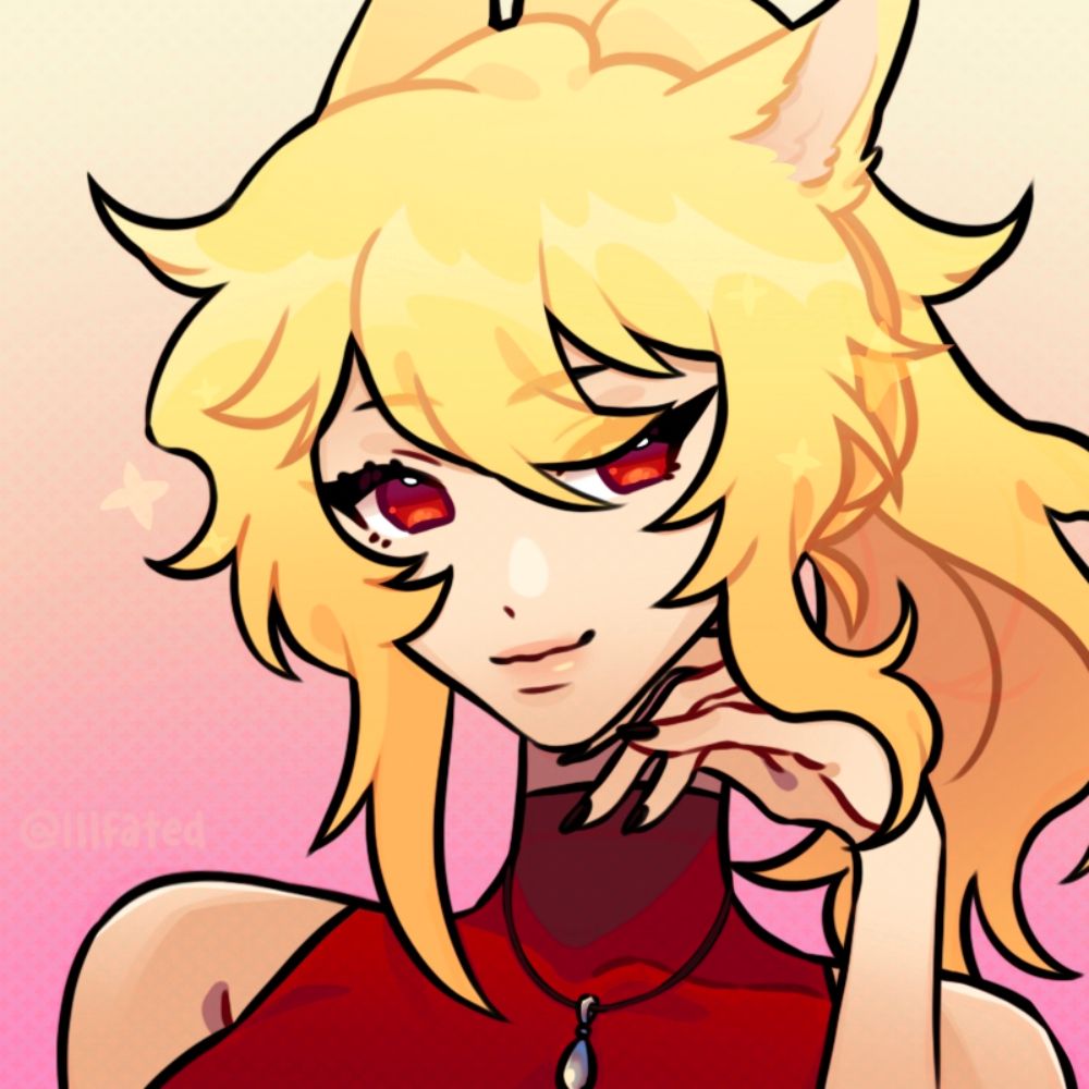 ✧ 𝑺𝒆𝒂 ✧