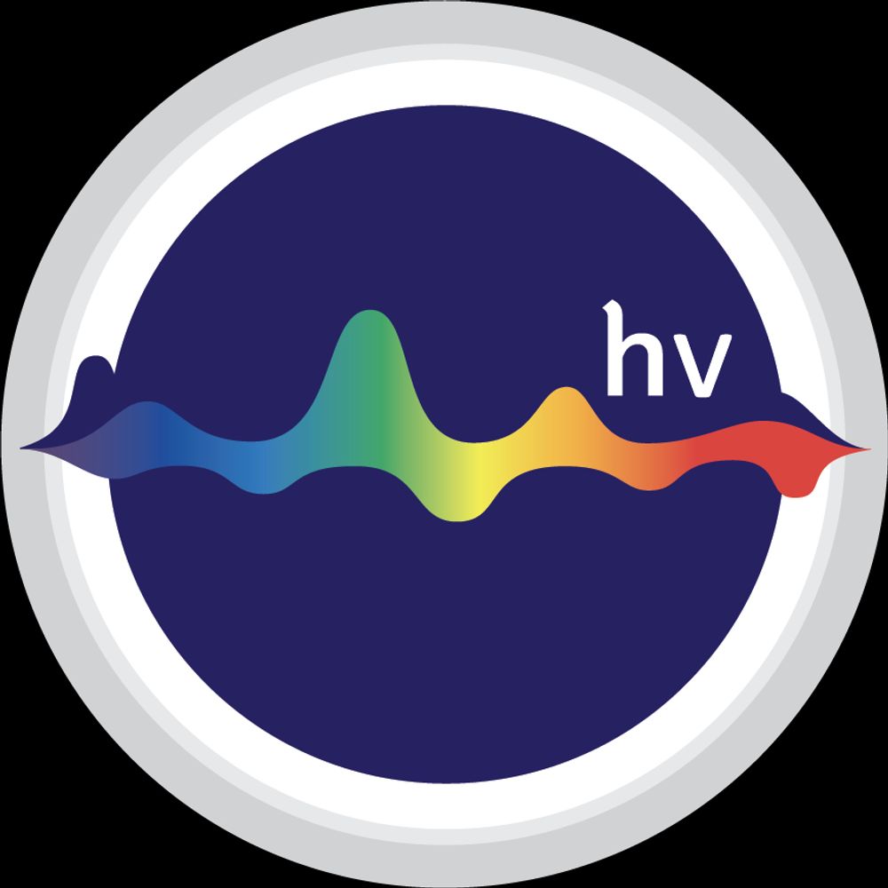 Society for Applied Spectroscopy