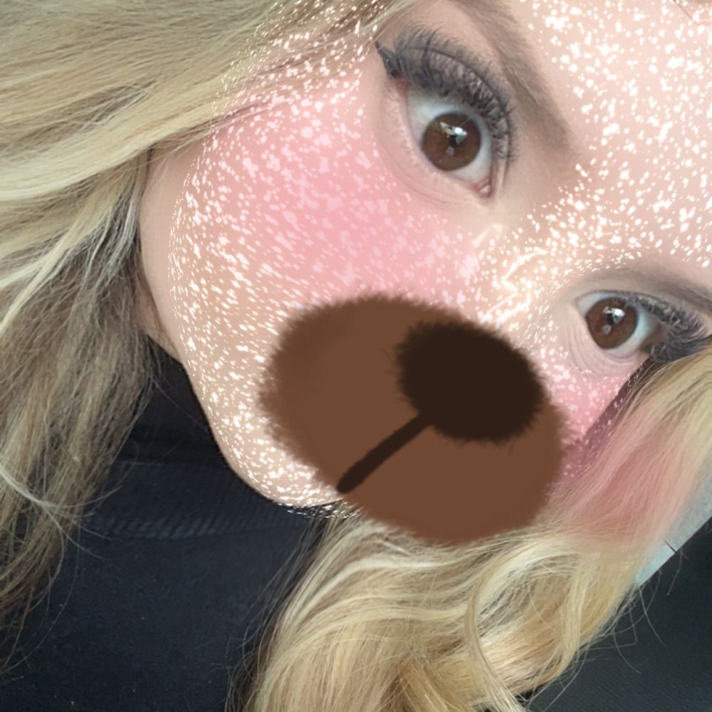 amanda
