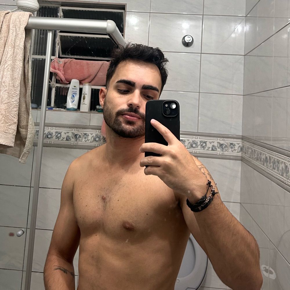 Gabriel Soares 