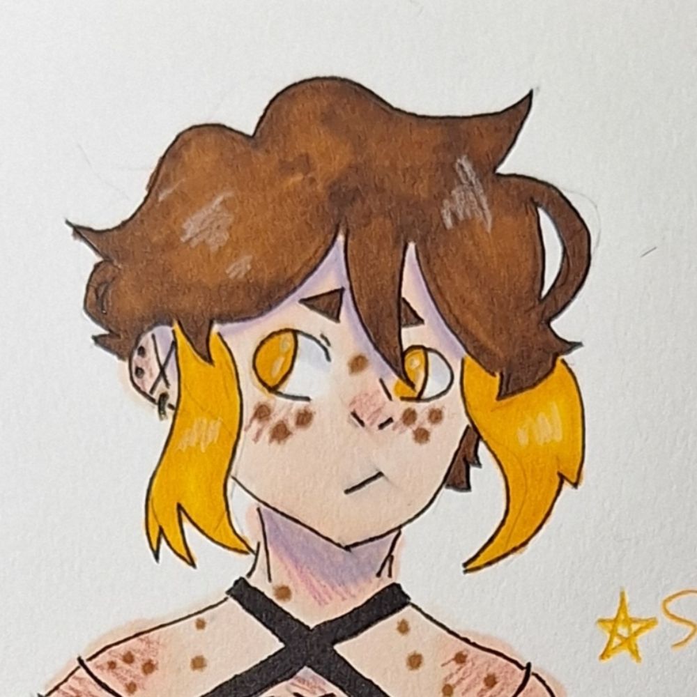 ☆Sun☆