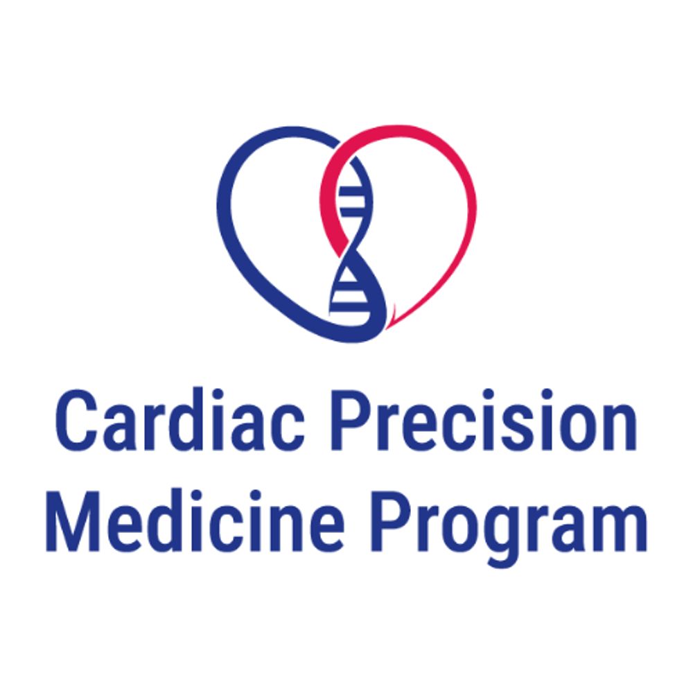 SickKids Cardiac Precision Medicine