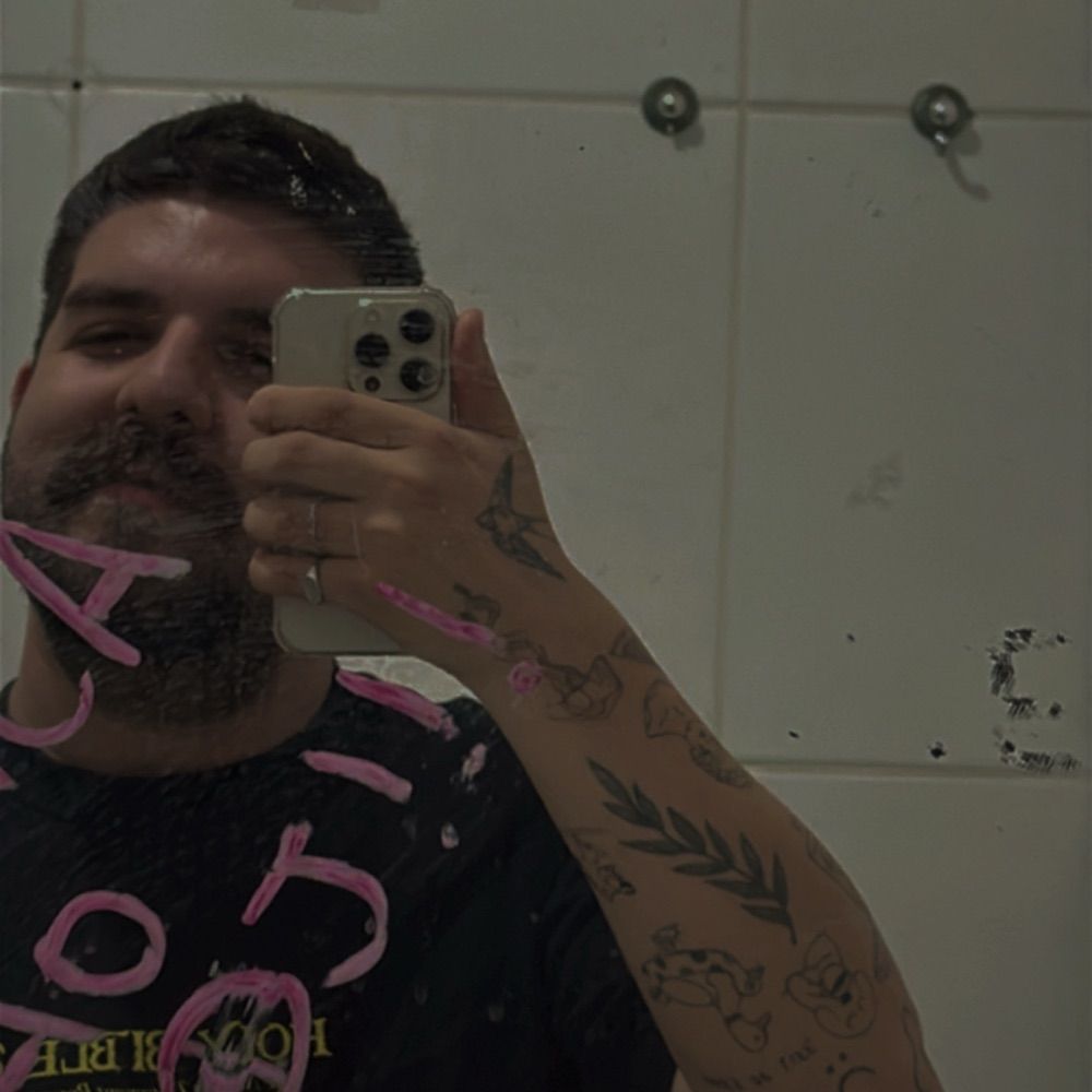 muu