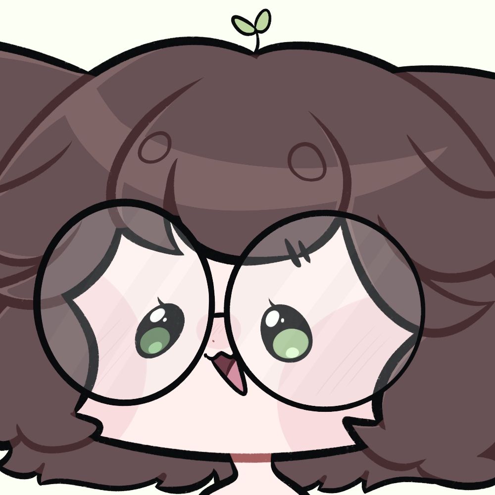 ♡ ₊˚ ໒ 🌱 ✦ 𝑲𝒆𝒊𝒕𝒉 ₊˚ ୨ ɞ ꒱
