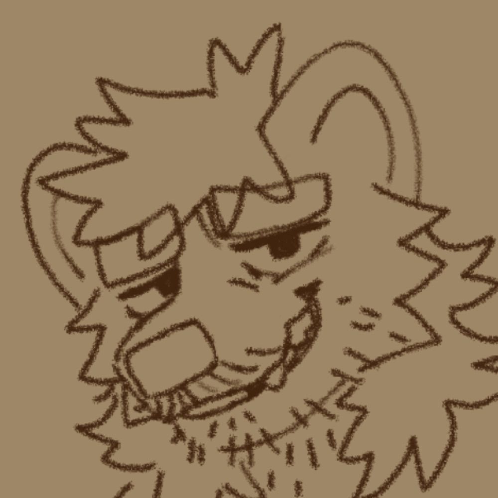 weasel guy