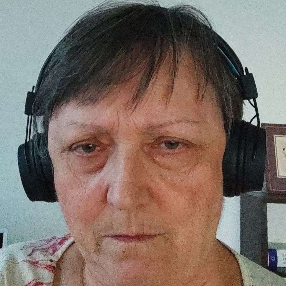 Jana Blaháková