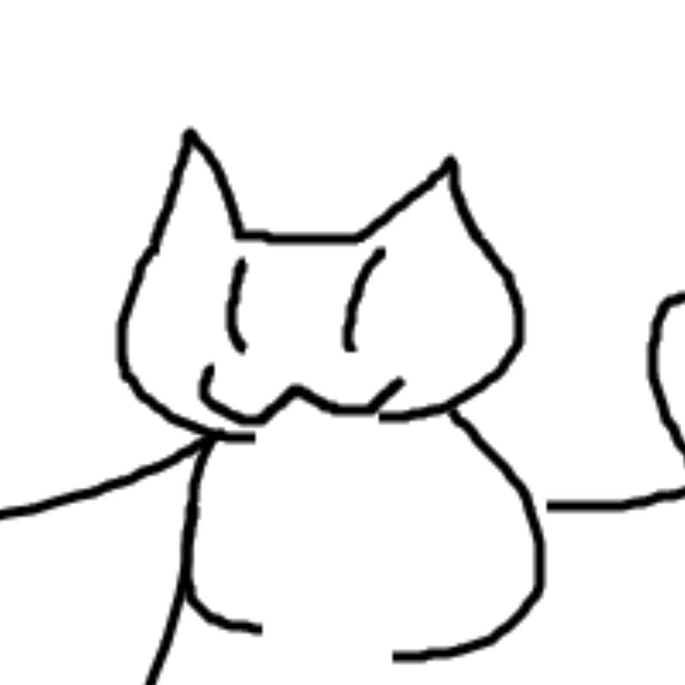 Frooty