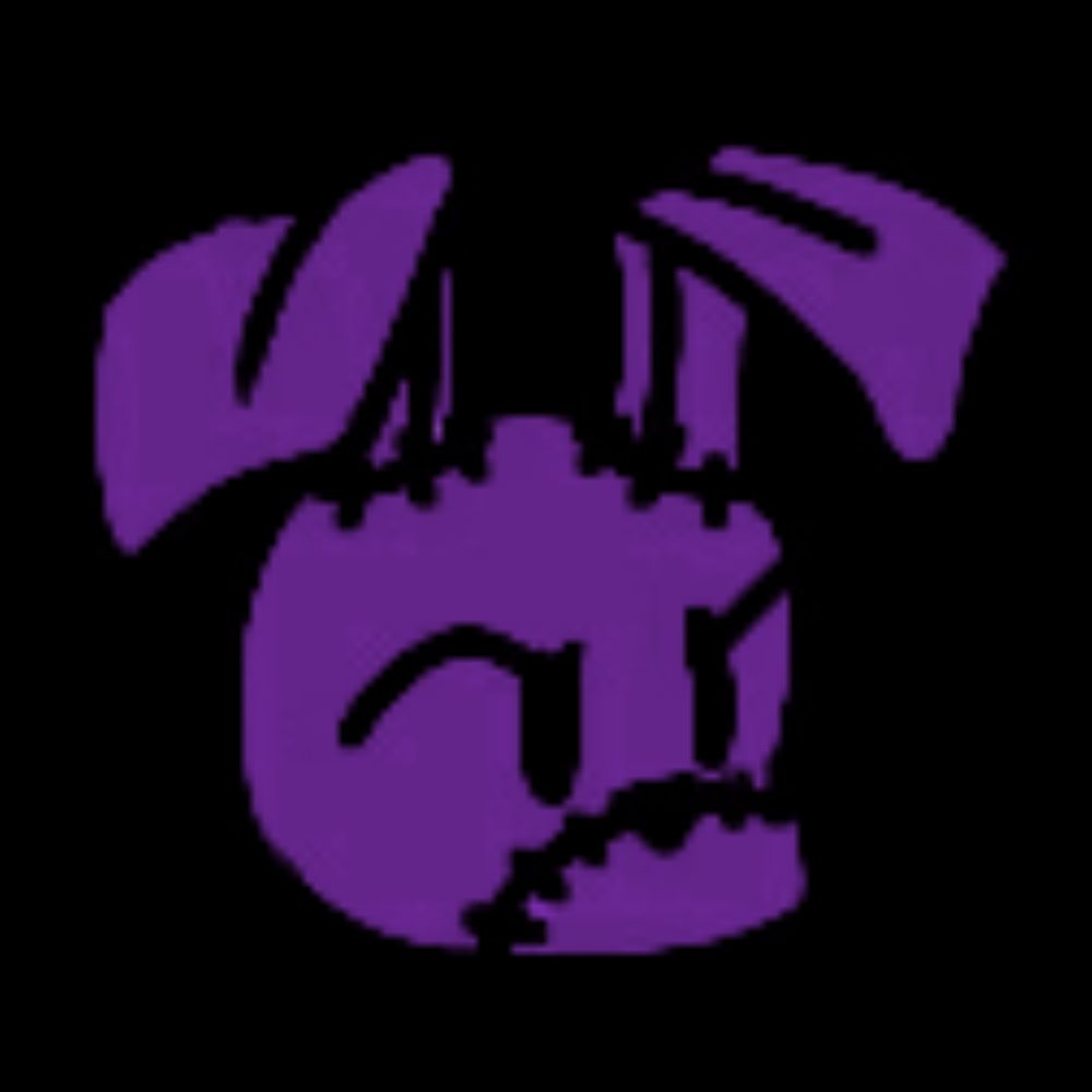 Nikutowski