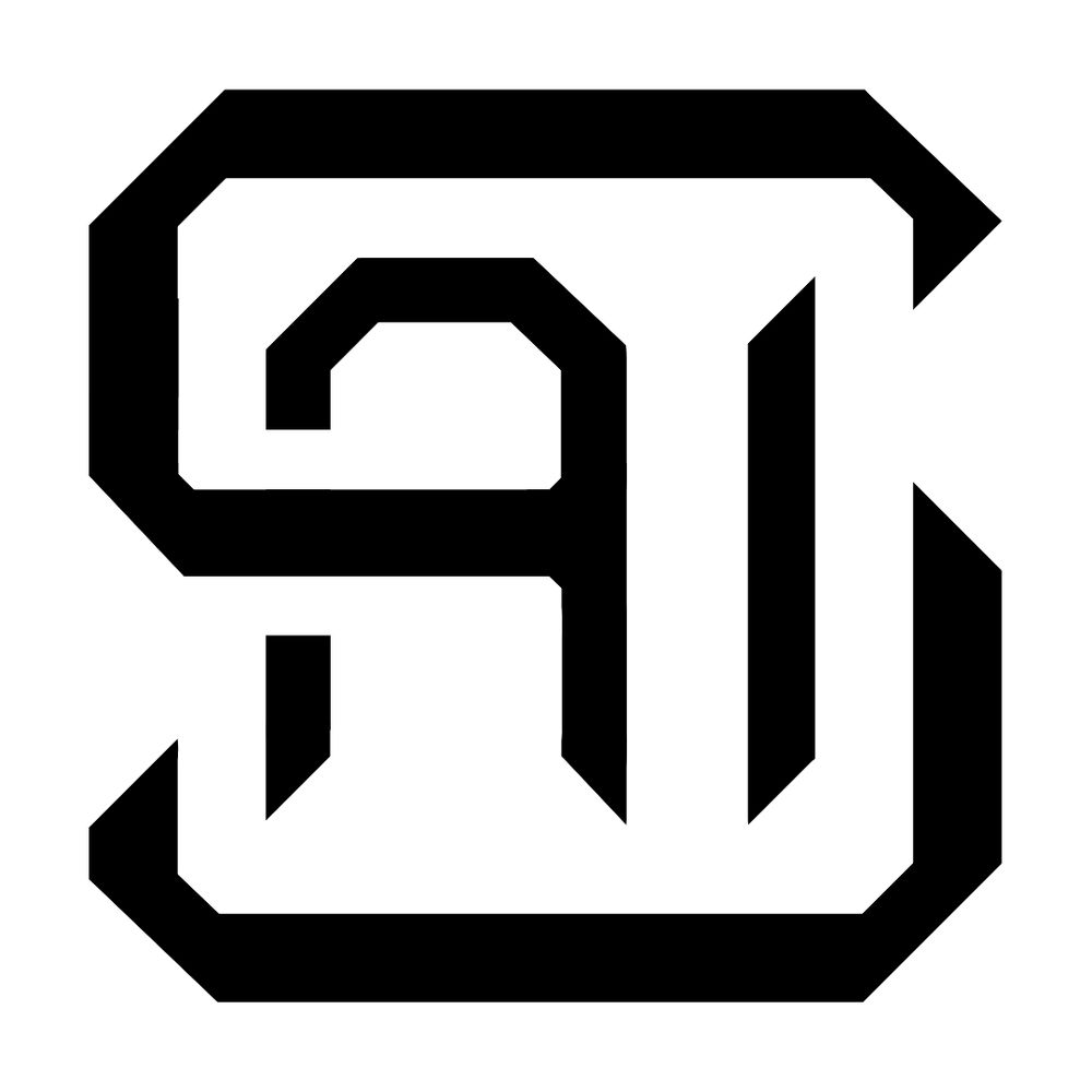 s > i