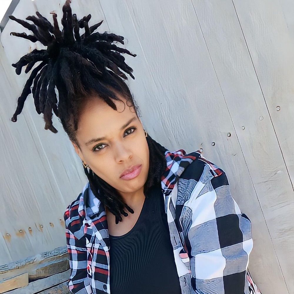 Brooklyn Jones