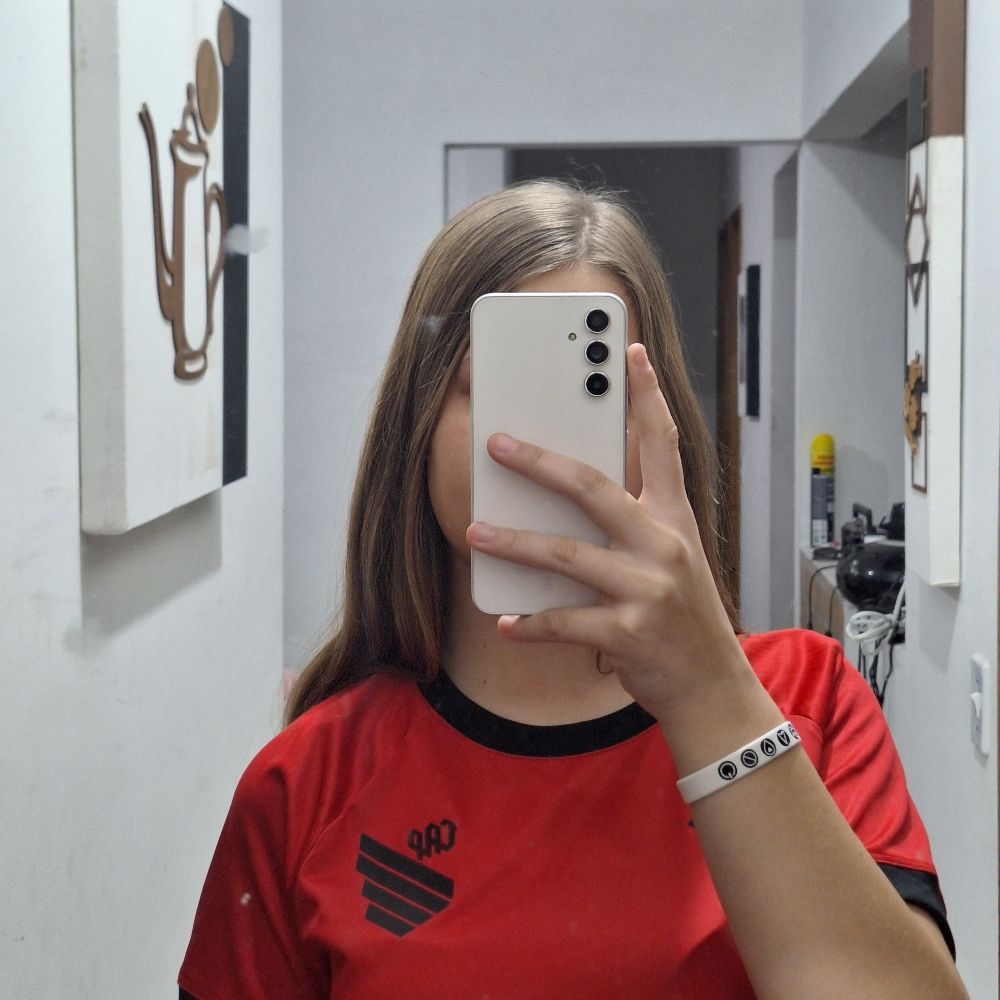 Rafinha