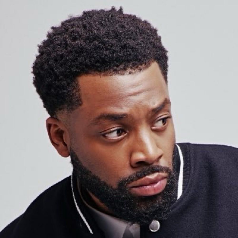 Laroyce Hawkins