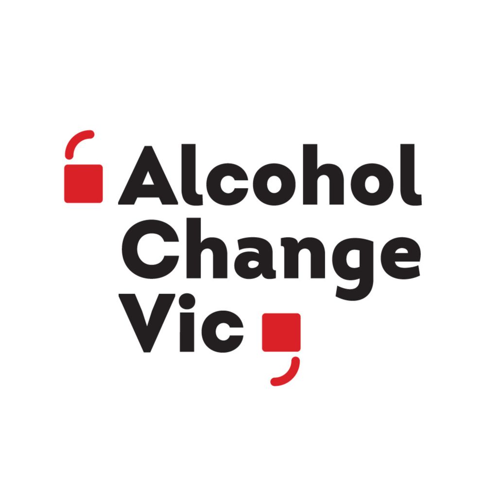 Alcohol Change Vic