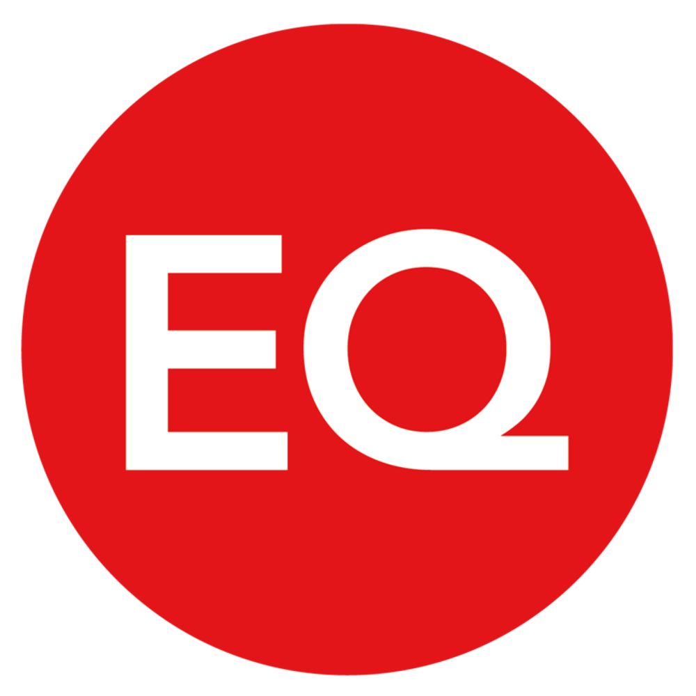Equiniti