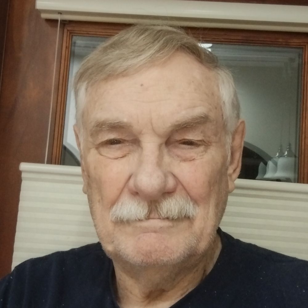 JimPilot