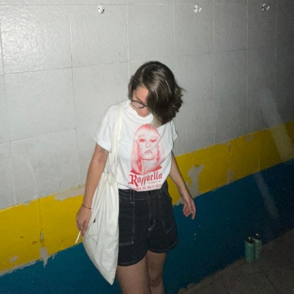 Flor