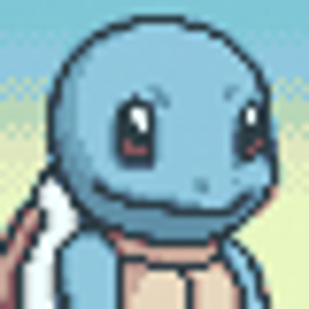 redtutel.bsky.social profile picture