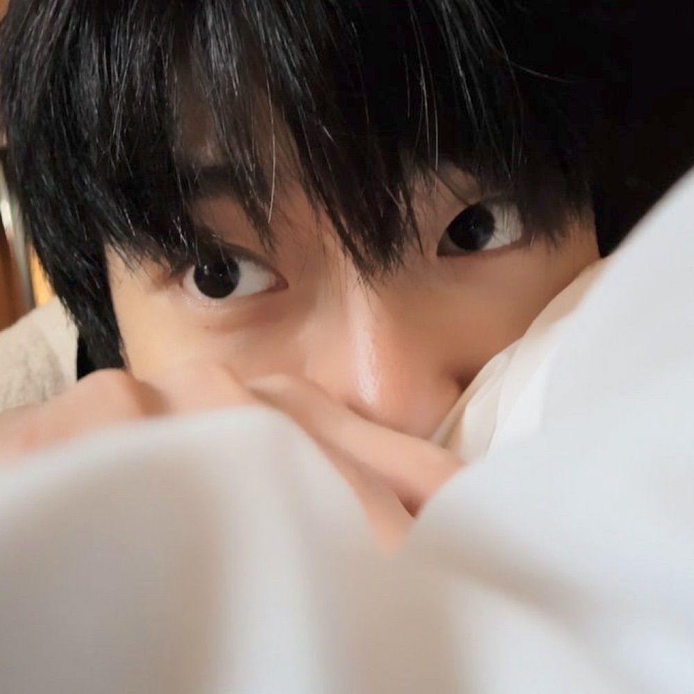 แอคนี้ไม่ใช่ออ; ᓀ‸ᓂ